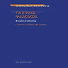 The FitzHugh-Nagumo Model: Bifurcation and Dynamics