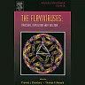 The Flaviviruses: Structure, Replication and Evolution: Structure, Replication and Evolution