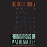 The Foundations of Mathematics