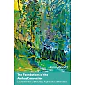 The Foundations of the Aarhus Convention: Environmental Democracy Rights and Stewardship