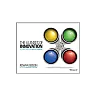 The Four Lenses Of Innovation A Power Tool For Creative Thinking