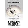 The Fourth Dimension: Enigma of Time