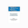 The French Revolution and the British Novel in the Romantic Period