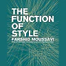 The Function of Style