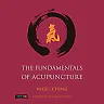 The Fundamentals of Acupuncture