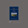 The Fundamentals of Ethics (4th Edition)