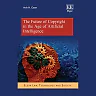 The Future of Copyright in the Age of Artificial Intelligence
