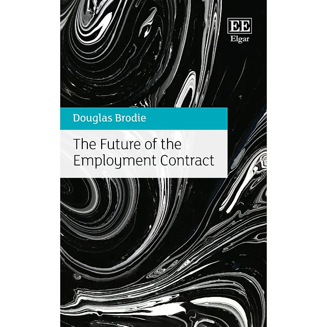 The Future of the Employment Contract
