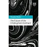 The Future of the Employment Contract