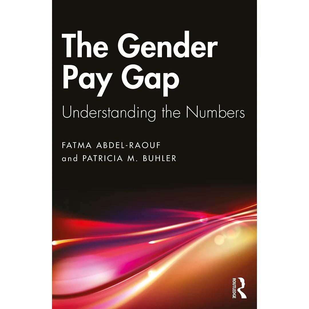 The Gender Pay Gap: Understanding the Numbers