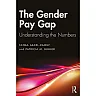 The Gender Pay Gap: Understanding the Numbers
