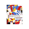 The Gendered Society 6th Edition by Michael Kimmel