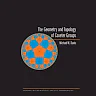 The Geometry and Topology of Coxeter Groups. (LMS-32)