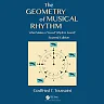 The Geometry of Musical Rhythm: Makes a "Good" Rhythm Good? Se