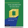 The Geometry of Physics: An Introduction