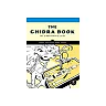 The Ghidra Book: The Definitive Guide