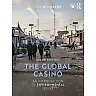The Global Casino: An Introduction to Environmental Issues