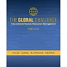 The Global Challenge: International Human Resource Management 3rd Edition