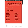 The Global Labour Market: From Globalization to Flexicurity
