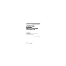 The Global Manufacturing Revolution: Product-Process-Business Integration and Reconfigurable Systems