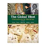 The Global West: Connections & Identities 3rd Edition