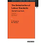 The Globalization of Labour Standards: The Soft Law Track