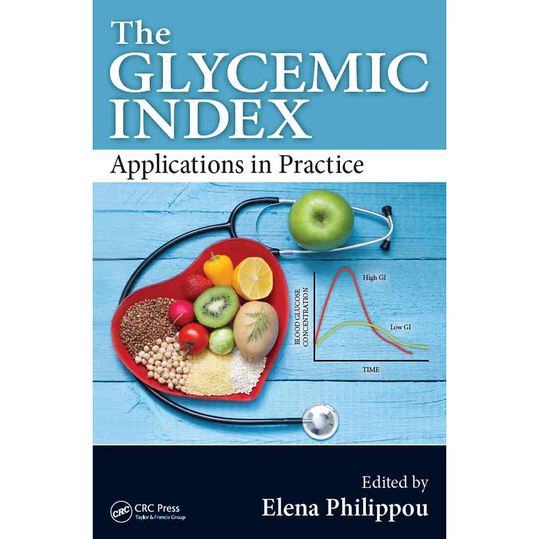 The Glycemic Index: Applications in Practice
