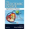 The Glycemic Index: Applications in Practice