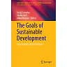 The Goals of Sustainable Development: Responsibility and Governance