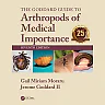 The Goddard Guide to Arthropods of Medical Importance
