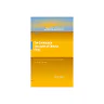 The Governance Structures of Chinese Firms: Innovation, Competitiveness, and Growth in a Dual Economy