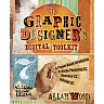 The Graphic Designer's Digital Toolkit 7th Edition