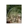 The Great Conversation: A Historical Introduction to Philosophy 8th Edition