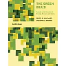 The Green Braid: Towards an Architecture of Ecology, Economy and Equity