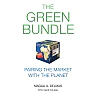 The Green Bundle: Pairing the Market with the Planet
