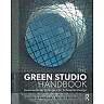 The Green Studio Handbook: Environmental Strategies for Schematic Design