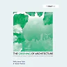 The Greening of Architecture: A Critical History and Survey of Contemporary Sustainable Architecture and Urban Design