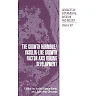 The Growth Hormone/Insulin-Like Growth Factor Axis during Development