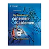 The Guidebook for Linemen and Cablemen, 2nd Edition