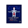 The Gut-Brain Axis: Dietary, Probiotic, and Prebiotic Interventions on the Microbiota