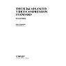 The H.264 Advanced Video Compression Standard