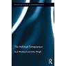 The Habitual Entrepreneur