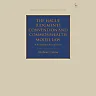 The Hague Judgments Convention and Commonwealth Model Law: A Pragmatic Perspective