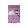 The Handbook of Information Systems Research