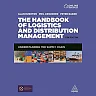 The Handbook of Logistics and Distribution Management: Understanding the Supply Chain