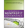 The Handbook of Nonprofit Governance