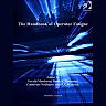 The Handbook of Operator Fatigue