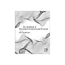 The Handbook of Personality Dynamics and Processes