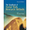 The Handbook of Social Work Research Methods, 2nd Edition