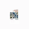 The Handbook of Technical Writing 11th edition by Alred, Gerald J.
